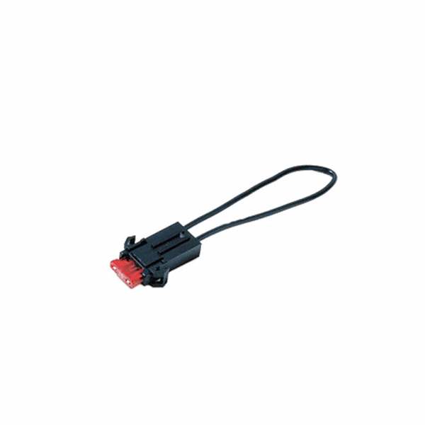 03420004HXL Littelfuse Inc. – Price, Stock & Datasheet