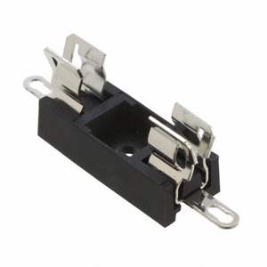 64700001003 Littelfuse Inc. – Price, Stock & Datasheet
