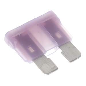 0891020.U Littelfuse Inc. – Price, Stock & Datasheet