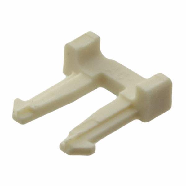 ATM06-08SA Amphenol Sine Systems Corp – Price, Stock & Datasheet