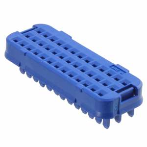 MX44006NF1 JAE Electronics – Price, Stock & Datasheet