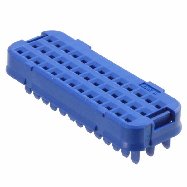MX44006NF1 JAE Electronics – Price, Stock & Datasheet