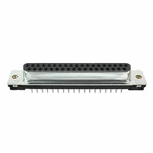 5747299-7 TE Connectivity – Price, Stock & Datasheet
