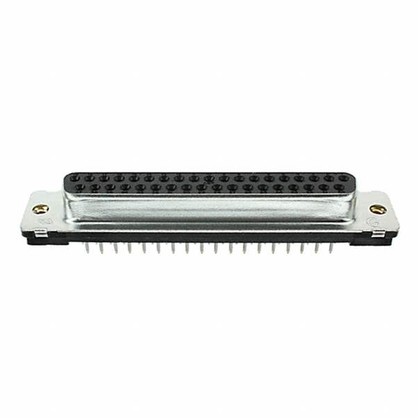 5747299-7 TE Connectivity – Price, Stock & Datasheet