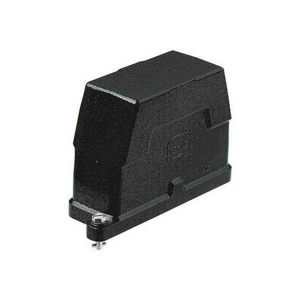 3-5913P1 Anderson Power Products, Inc. – Price, Stock & Datasheet