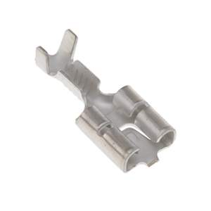 745508-1 TE Connectivity – Price, Stock & Datasheet