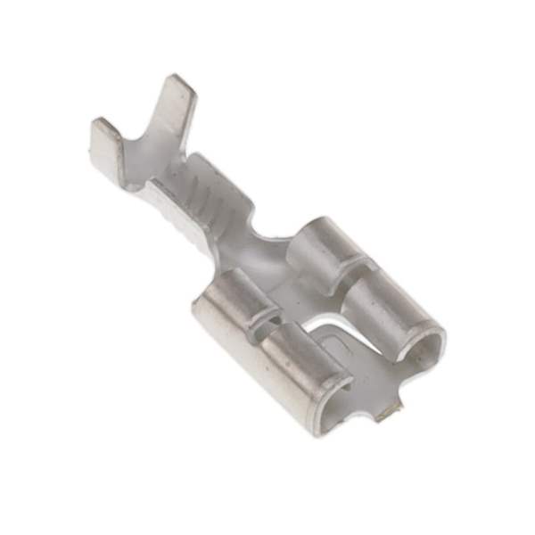 745508-1 TE Connectivity – Price, Stock & Datasheet