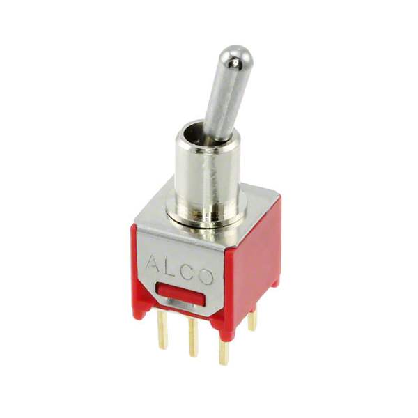 TMS3T5B2M7RE TE Connectivity – Price, Stock & Datasheet