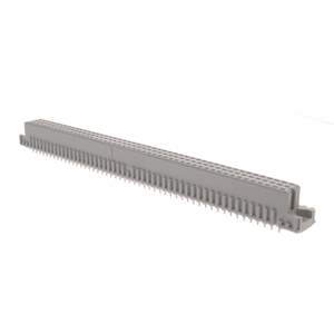 5536406-5 TE Connectivity – Price, Stock & Datasheet