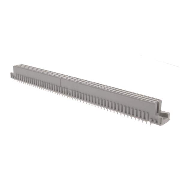 5536406-5 TE Connectivity – Price, Stock & Datasheet