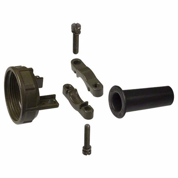 97-3057-1012-1 Amphenol Industrial Operations – Price, Stock & Datasheet