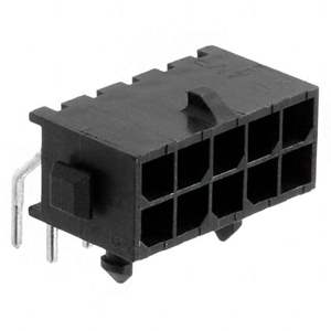 1-794066-0 TE Connectivity – Price, Stock & Datasheet