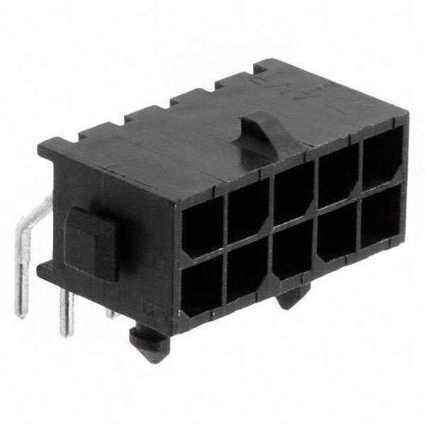 1-794066-0 TE Connectivity – Price, Stock & Datasheet