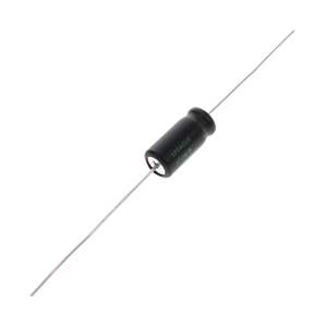 TE1303-E3 Vishay – Price, Stock & Datasheet