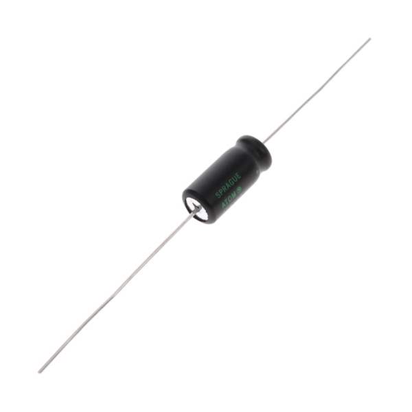 TE1303-E3 Vishay – Price, Stock & Datasheet