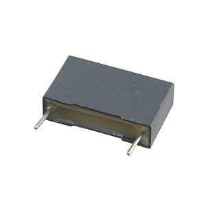 R46KI3470JP02M Kemet – Price, Stock & Datasheet