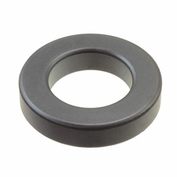 5695090621 FAIR-RITE PRODUCTS – Price, Stock & Datasheet