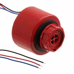 CPE-522 Same Sky – Price, Stock & Datasheet