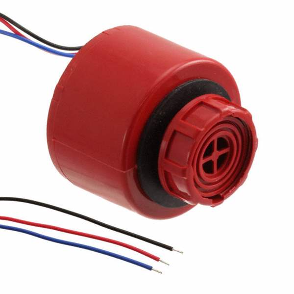 CPE-522 Same Sky – Price, Stock & Datasheet