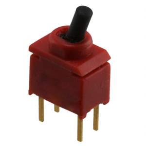 2FA53-73/TABS Carling Technologies – Price, Stock & Datasheet