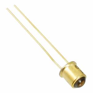 SFH 464 E7800 OSRAM Opto Semiconductors Inc. – Price, Stock & Datasheet
