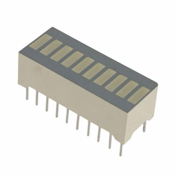 KB2855SGD Kingbright Corporation – Price, Stock & Datasheet