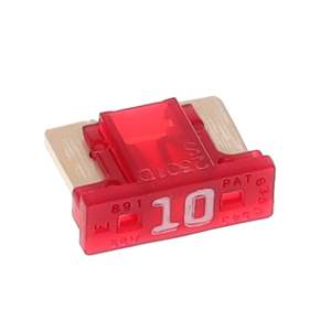 0287002.H Littelfuse Inc. – Price, Stock & Datasheet