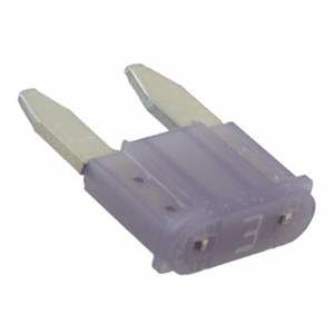0287003.PXS Littelfuse Inc. – Price, Stock & Datasheet