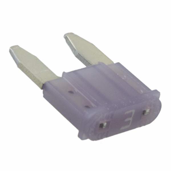 0287003.PXS Littelfuse Inc. – Price, Stock & Datasheet