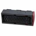 1123338-1 TE Connectivity – Price, Stock & Datasheet