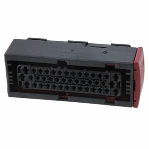 1123338-1 TE Connectivity – Price, Stock & Datasheet