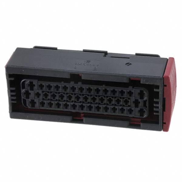 1123338-1 TE Connectivity – Price, Stock & Datasheet