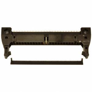 XG4U-1004 Omron – Price, Stock & Datasheet
