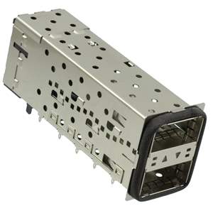 2110487-1 TE Connectivity – Price, Stock & Datasheet