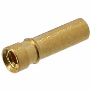 3103-2-00-80-00-00-08-0 Mill-Max Manufacturing Corp. – Price, Stock & Datasheet