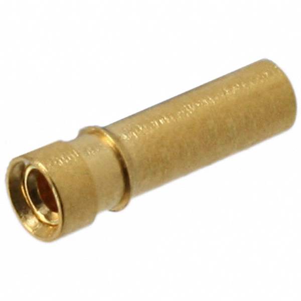 3103-2-00-80-00-00-08-0 Mill-Max Manufacturing Corp. – Price, Stock & Datasheet