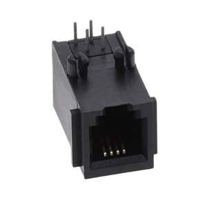SS-700810-NF Stewart Connector – Price, Stock & Datasheet