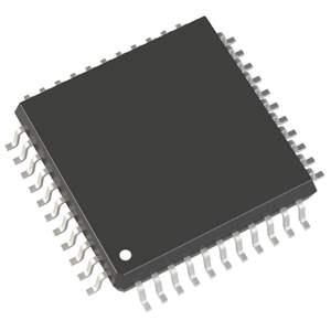 PIC24HJ256GP610AT-I/PT Microchip Technology – Price, Stock & Datasheet