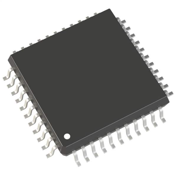 PIC24HJ256GP610AT-I/PT Microchip Technology – Price, Stock & Datasheet