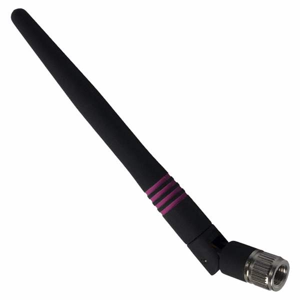ANT-2.4-WRT-MON-UFL TE Connectivity – Price, Stock & Datasheet
