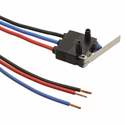D2HW-BL203MR Omron – Price, Stock & Datasheet