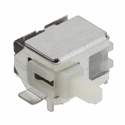 ESE-24MV1 Panasonic – Price, Stock & Datasheet