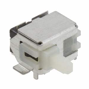 ESE-24MV1 Panasonic – Price, Stock & Datasheet
