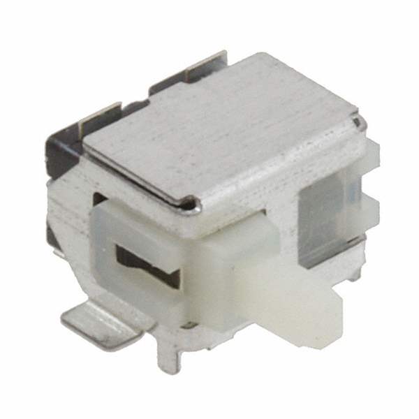 ESE-24MV1 Panasonic – Price, Stock & Datasheet