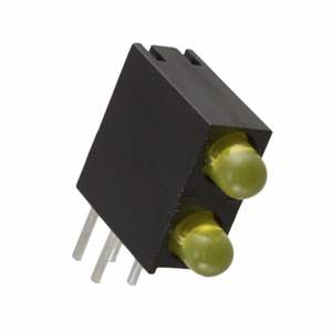 WP934RS/ID Kingbright Corporation – Price, Stock & Datasheet