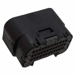 MX23A34NF6 JAE Electronics – Price, Stock & Datasheet