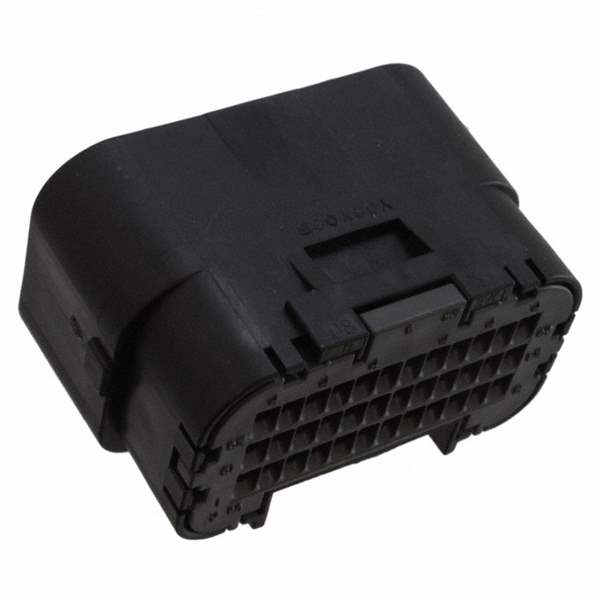 MX23A34NF6 JAE Electronics – Price, Stock & Datasheet