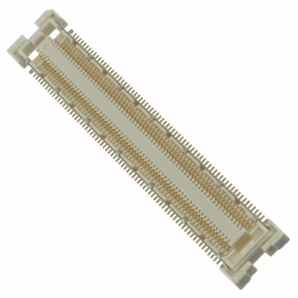 FX11LB-140S-SV(21) Hirose Electric Co Ltd – Price, Stock & Datasheet