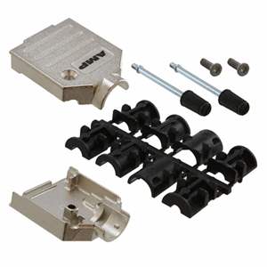 40-9725HS Cinch Connectivity Solutions – Price, Stock & Datasheet