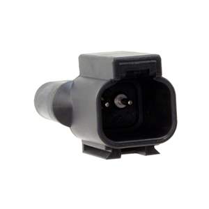 DT04-3P-CE09 TE Connectivity – Price, Stock & Datasheet